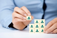 Organisation and Human Resources Factors within Aftersales Services